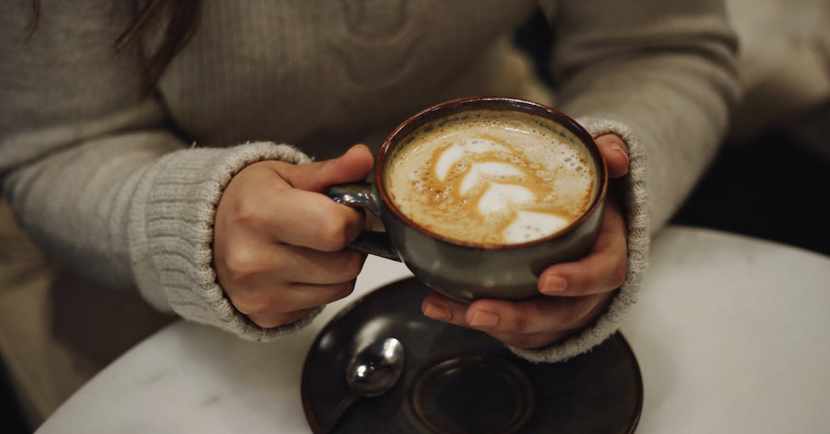 Haciendagrounds Cafe / Restaurant footer